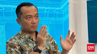 Rincian dan Mekanisme Kenaikan Tunjangan Kinerja TNI dan Pegawai Kemhan Tahun 2026