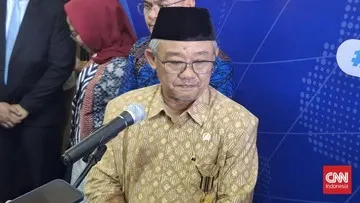 Kemendikdasmen Pastikan Pembelajaran Tetap Berjalan bagi Satuan Pendidikan Terdampak Gempa di NTT
