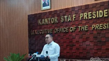 Memastikan Kelancaran Ekspor Mineral Usai Tertahan Aturan Logam Tanah Jarang