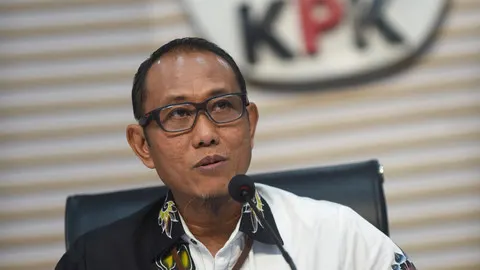 Cara Melaporkan Modus Penipuan dan Pemerasan Pengurusan Perkara di KPK