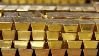 Pembentukan Indonesia Bullion Market Association untuk Ekosistem Emas Nasional
