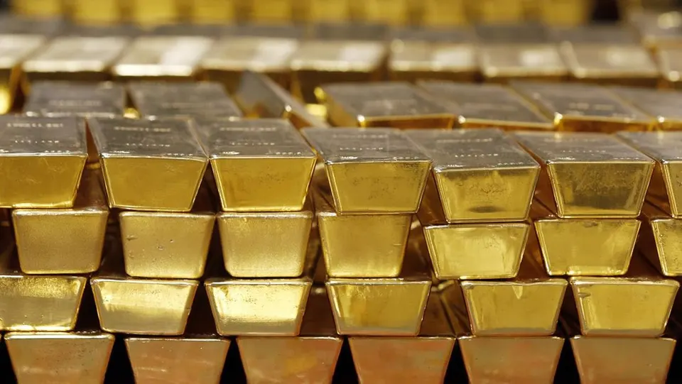 Pembentukan Indonesia Bullion Market Association untuk Ekosistem Emas Nasional