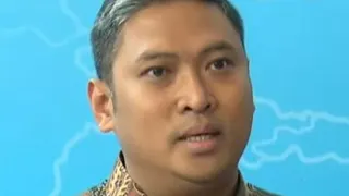 Panduan Pemisahan Anggaran Makan Bergizi Gratis dari Dana Pendidikan APBN Sesuai Putusan MK