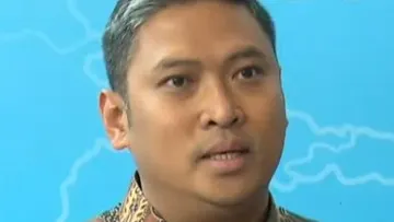 Panduan Pemisahan Anggaran Makan Bergizi Gratis dari Dana Pendidikan APBN Sesuai Putusan MK