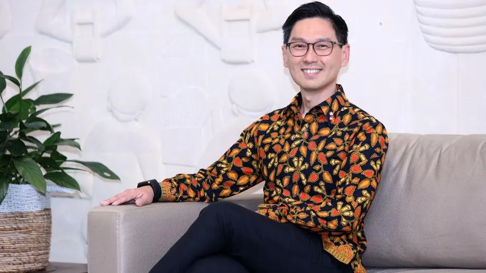 Kinerja PT HM Sampoerna Tbk pada Semester I 2026 dan Dampak Ekonomi bagi Masyarakat Lokal