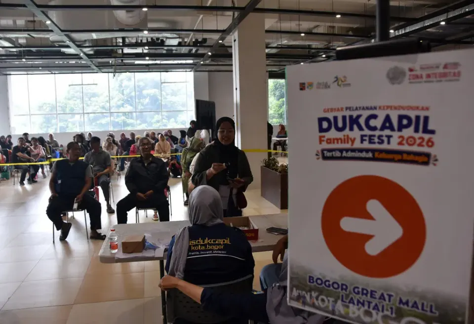 Fenomena Nama Unik Warga Indonesia dari Karakter Anime hingga Artis Dunia