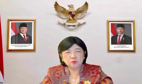 Memahami Arah Kebijakan Bank Indonesia Usai Pengunduran Diri Perry Warjiyo