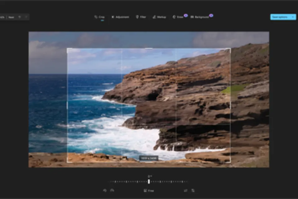 Cara Memasang dan Memulihkan Aplikasi Microsoft Photos di Laptop
