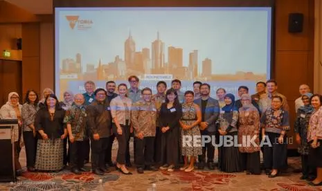 Cara Memaksimalkan Potensi Industri Game Indonesia yang Bernilai Miliaran Dolar