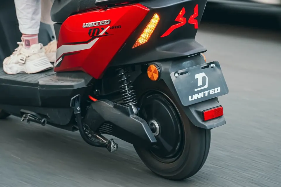 Perkuat Manufaktur Nasional, Dinamo Motor Listrik Kini Dibuat di Dalam Negeri