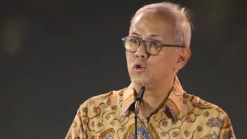 Tren Pertumbuhan Simpanan Perbankan dan Lonjakan Saldo Jumbo
