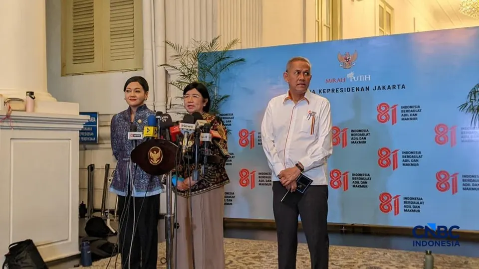 Kebijakan Baru Bank Indonesia Cegah Perbankan Tumpuk Obligasi