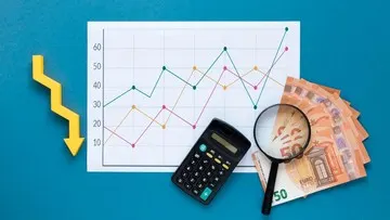 Pemerintah Dorong Satgas Debottlenecking Urai Hambatan Investasi