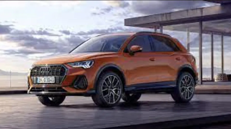 Daftar Merek Mobil dengan Penjualan Terendah di Indonesia pada Semester Pertama 2026