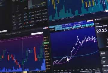 Pergerakan IHSG dan Sentimen Pasar Saham Terkini