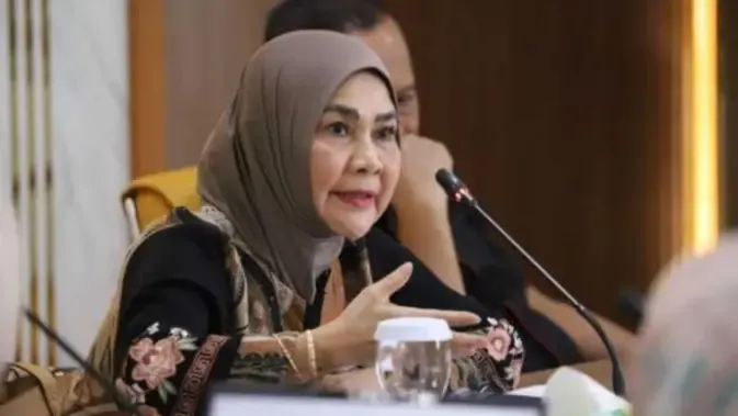 Pembahasan Raperda Pembangunan Gedung Inspektorat dan RSUD Kota Bandung
