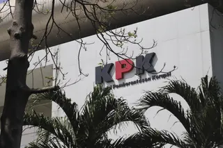 Memahami Pola Korupsi Kepala Daerah dan Langkah Solutif Komisi II DPR