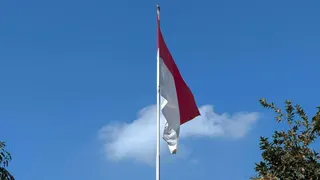 Rencana Penyatuan Indonesia Raya dan Alasan Gagasan Tersebut Batal Terlaksana