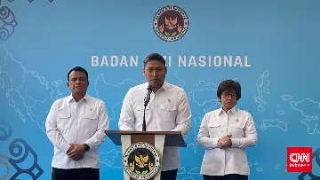 BGN Setujui Usulan Bulog Gunakan Beras Fortifikasi Premium untuk Program Makan Bergizi Gratis