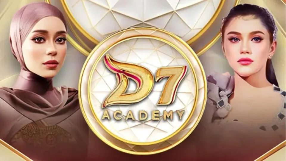 Hasil DA8 Tadi Malam, Sakhi Tersenggol dan Jadwal Grup 5 Top 37