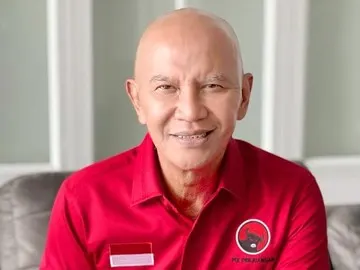 Menjelang Kick-off Soekarno Cup 2026 di Jawa Timur, Jadwal, Format, dan Persiapan Tim