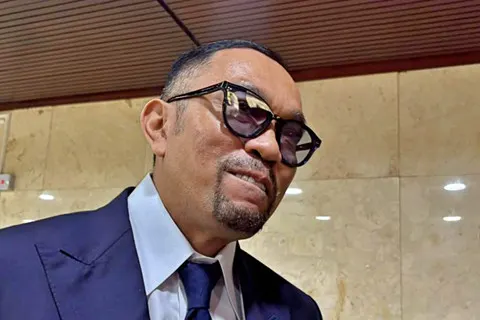 Melaporkan Pelanggaran Eksploitasi Anak dan Promosi Vape di Media Sosial Berdasarkan Kasus Bigmo