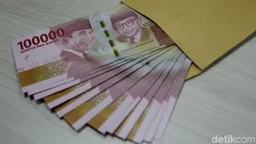 Cara Pemerintah Daerah Mengatasi Kesulitan Anggaran Gaji ASN Tanpa Memecat Pegawai