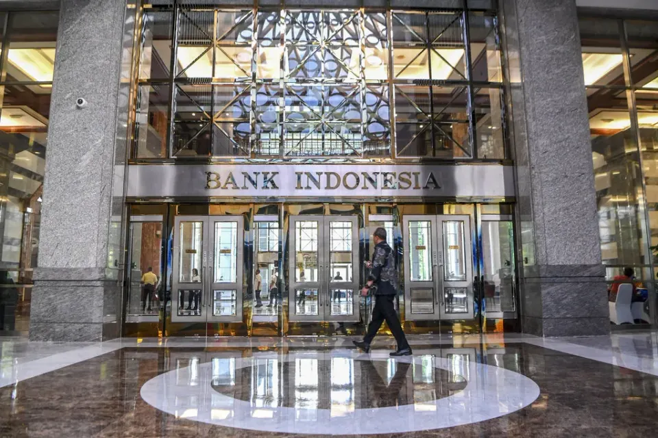 Pendaftaran PCPM Bank Indonesia Angkatan 41 Dibuka Mulai 9 Agustus 2026