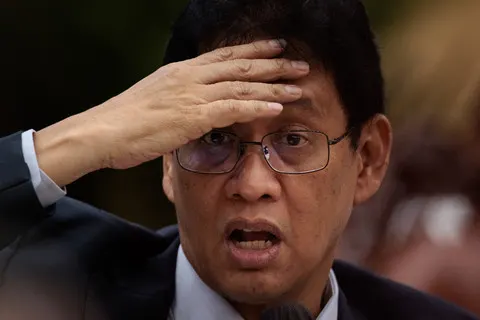 Penundaan Pajak E-Commerce dan Penjelasan Gaji Manajer Kopdes Merah Putih