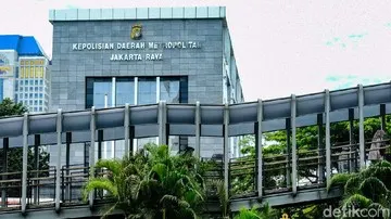 Penyelidikan Dugaan Penculikan Atlet Golf Jesslyn Wijaya Lay, Polisi Temui Kendala Komunikasi dengan Keluarga