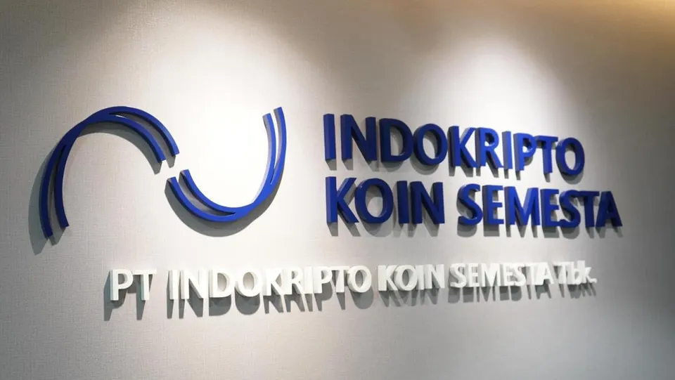 Kinerja Keuangan COIN Semester I-2026, Rugi Bersih Rp39,22 Miliar di Tengah Pemangkasan Tarif Transaksi