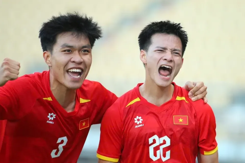 Jadwal dan Link Live Streaming Vietnam vs Singapura di Piala AFF 2026