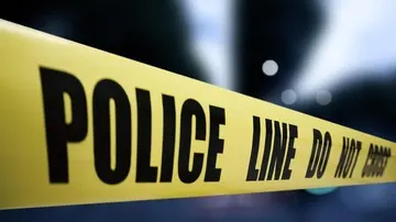 Kronologi Kasus Eks Istri Polisi di Medan yang Diduga Akhiri Hidup dengan Senjata Api