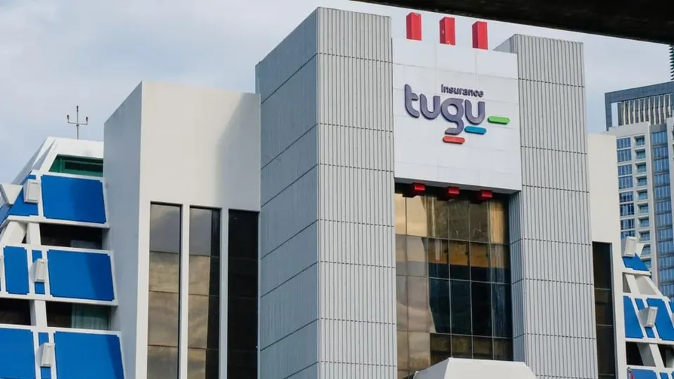 Cara Menganalisis Kinerja Keuangan dan Lonjakan Laba Tugu Insurance pada Semester I-2026