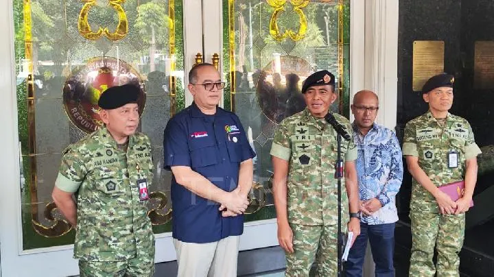 Tahapan Penempatan Kerja bagi Lulusan SPPI Manajer Koperasi dan Kampung Nelayan
