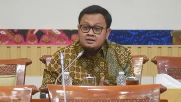 Anggota DPR Fraksi Gerindra Apresiasi BNN Bongkar Penyelundupan 1,3 Ton Ketamin di Kepulauan Riau