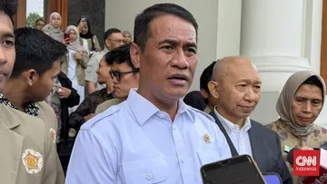 Evaluasi 40 Izin Edar Beras Fortifikasi dan Pengujian Klaim Gizi oleh Bapanas