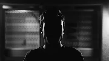 Polisi Tangkap Pria Pembuat dan Penjual Konten Pornografi Sesama Jenis di Medan