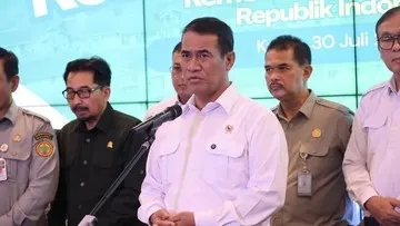 Memahami Praktik Mafia Beras di Indonesia, Modus, Dampak, dan Solusi Distribusi