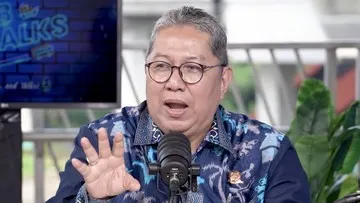 Cara Kemenhub Mengintegrasikan Perjalanan Antarmoda Melalui Superapp Transportasi