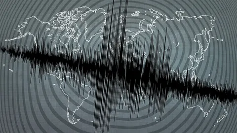 Langkah Tepat Membaca Informasi Gempa Tektonik di Seram Bagian Timur