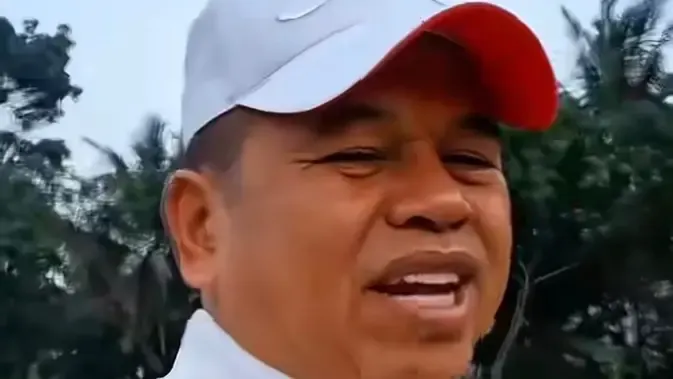 Dedi Mulyadi Desak Wali Kota Bekasi Pecat Petugas Dishub yang Diduga Peras Sopir Truk