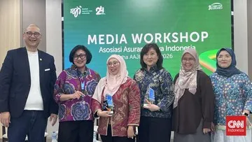 Alasan Premi Tidak Lagi Menjadi Tolok Ukur Utama Kinerja Asuransi Setelah PSAK 117 Berlaku
